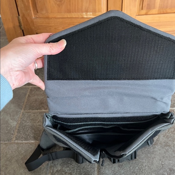 Ruc Pack Backpack - Picture 5 of 5